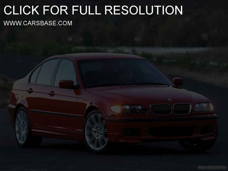 Illustration for article titled Top 10 Sedans of the 2000s